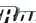 Startseite