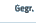 Startseite