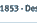 Startseite